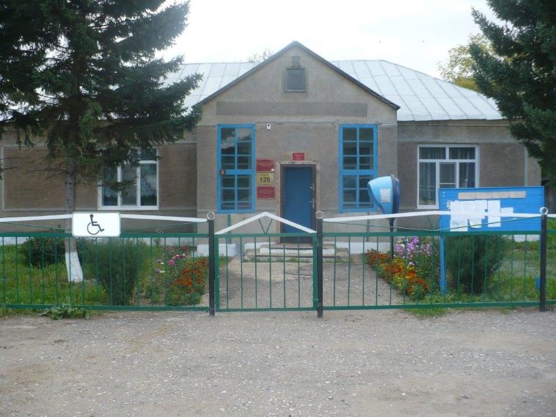 Изображения.